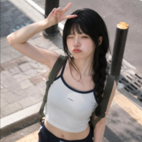 菁选灵创系统全景