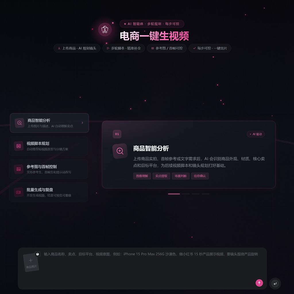 红图电商商品图